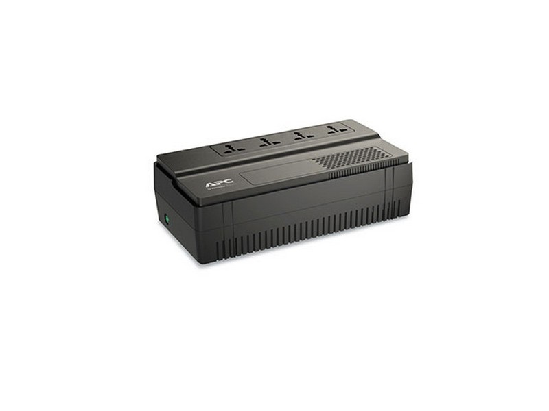 APC EASY UPS BV 800VA/480W BV800I-MST