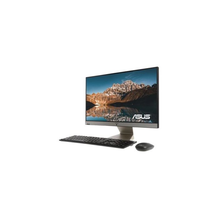 Asus Com AIO_Model:E3202WBAK-BA008M(90PT03H1-M002R0)