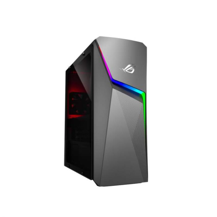 ASUS ROG Strix G10DK (G10DK-R5600X171W)