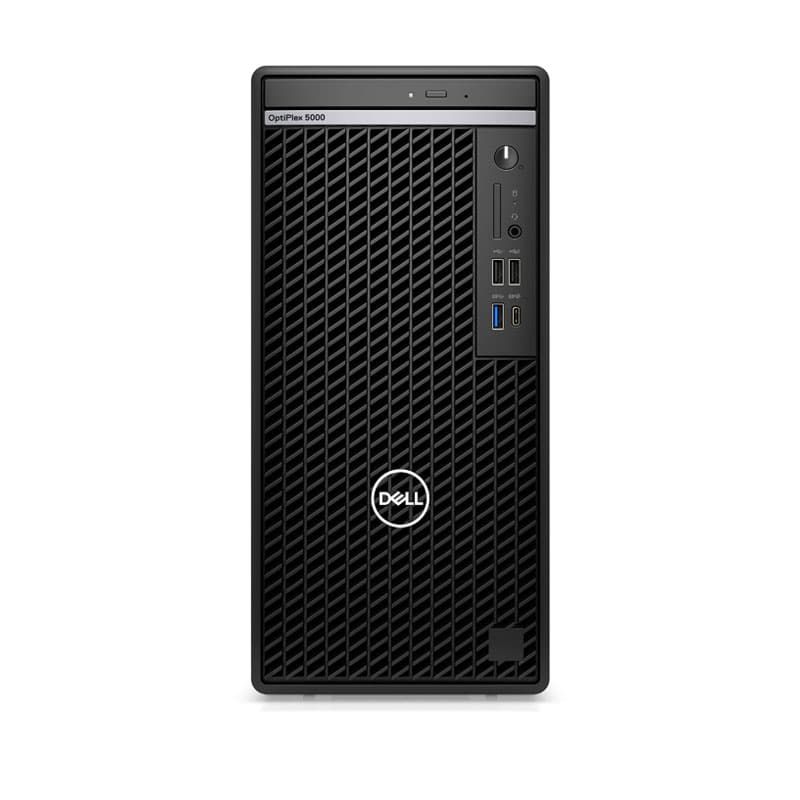 DELL OPTIPLEX 5000 MT