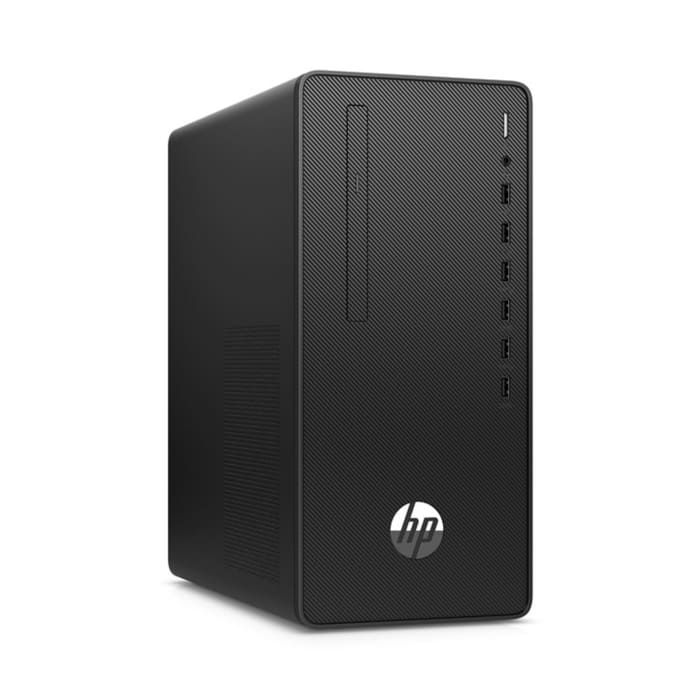 HPI Com PC RR_HP Pro Tower 285 G8