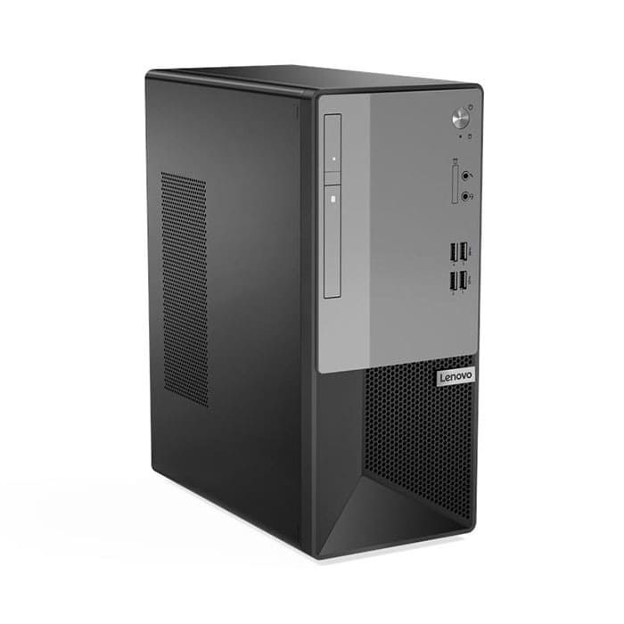 Lenovo Com PC RR_Lenovo V55t Gen2