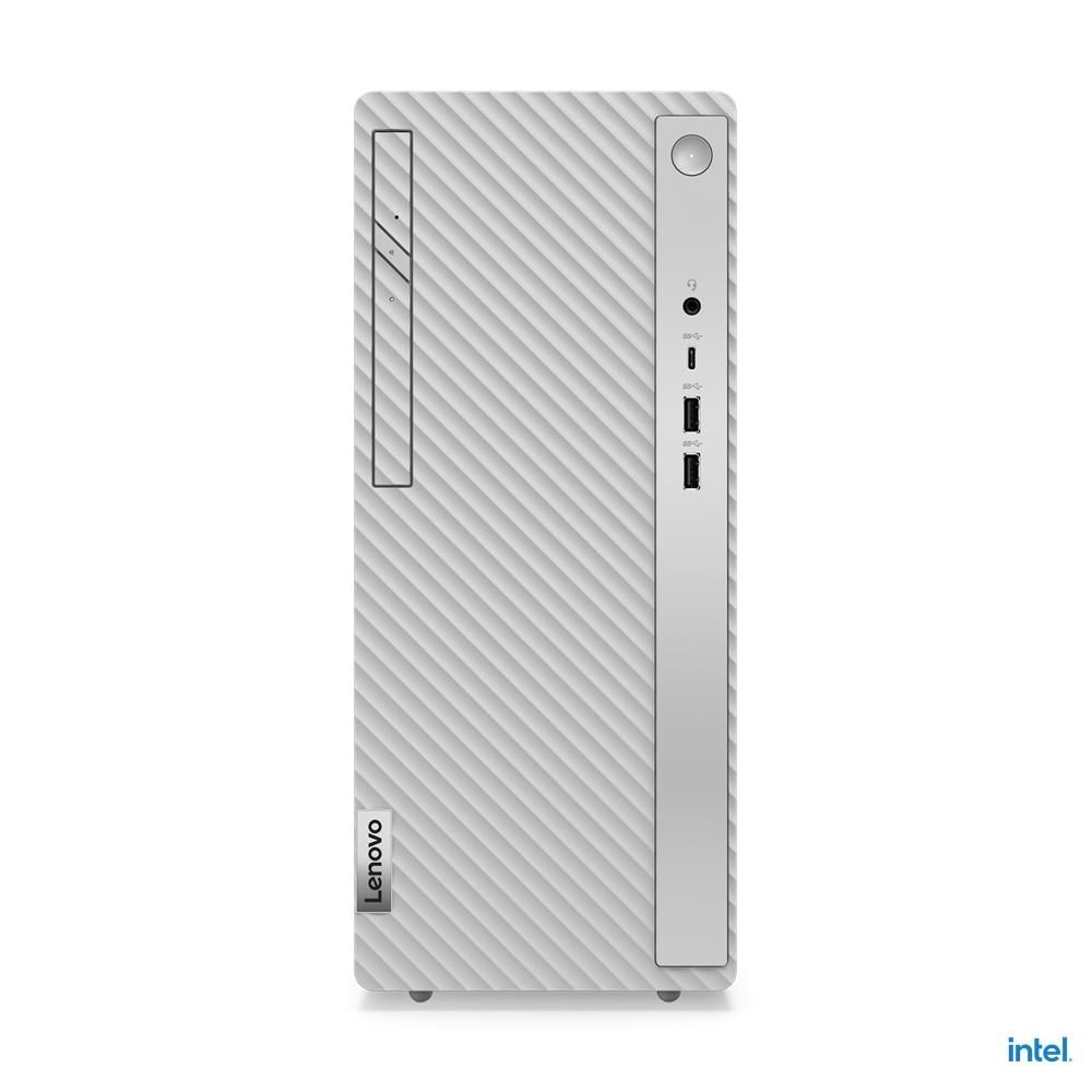 Lenovo IdeaCentre5 14IAB7