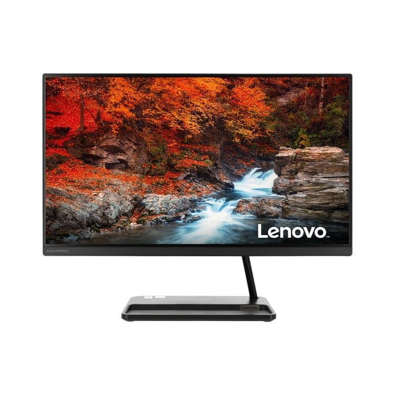 LENOVO IDEACENTRE AIO 3 24IAP7