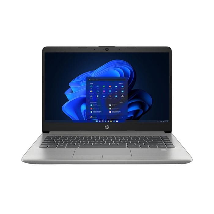 Notebook “HP” 245 G9-Q61TU Ryzen 3 5425U/4GB/256GB SSD/14.0″/Win11Home