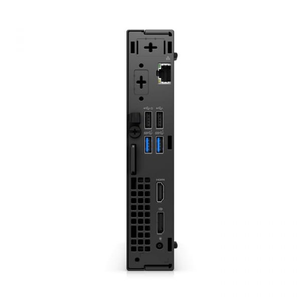 PC “Dell” OptiPlex 3000 Micro i3-12100T/8GB/256GB SSD/Win11Pro