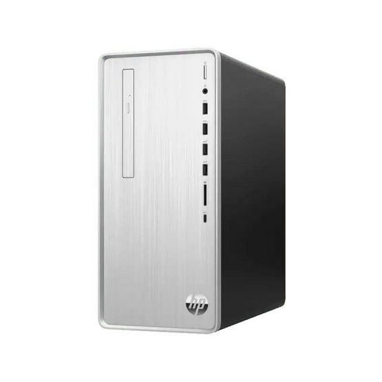 Desktop HP Pavilion TP01-2021d