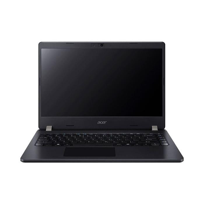 Notebook “Acer” TravelMate P2 TMP214-41-G2-R601