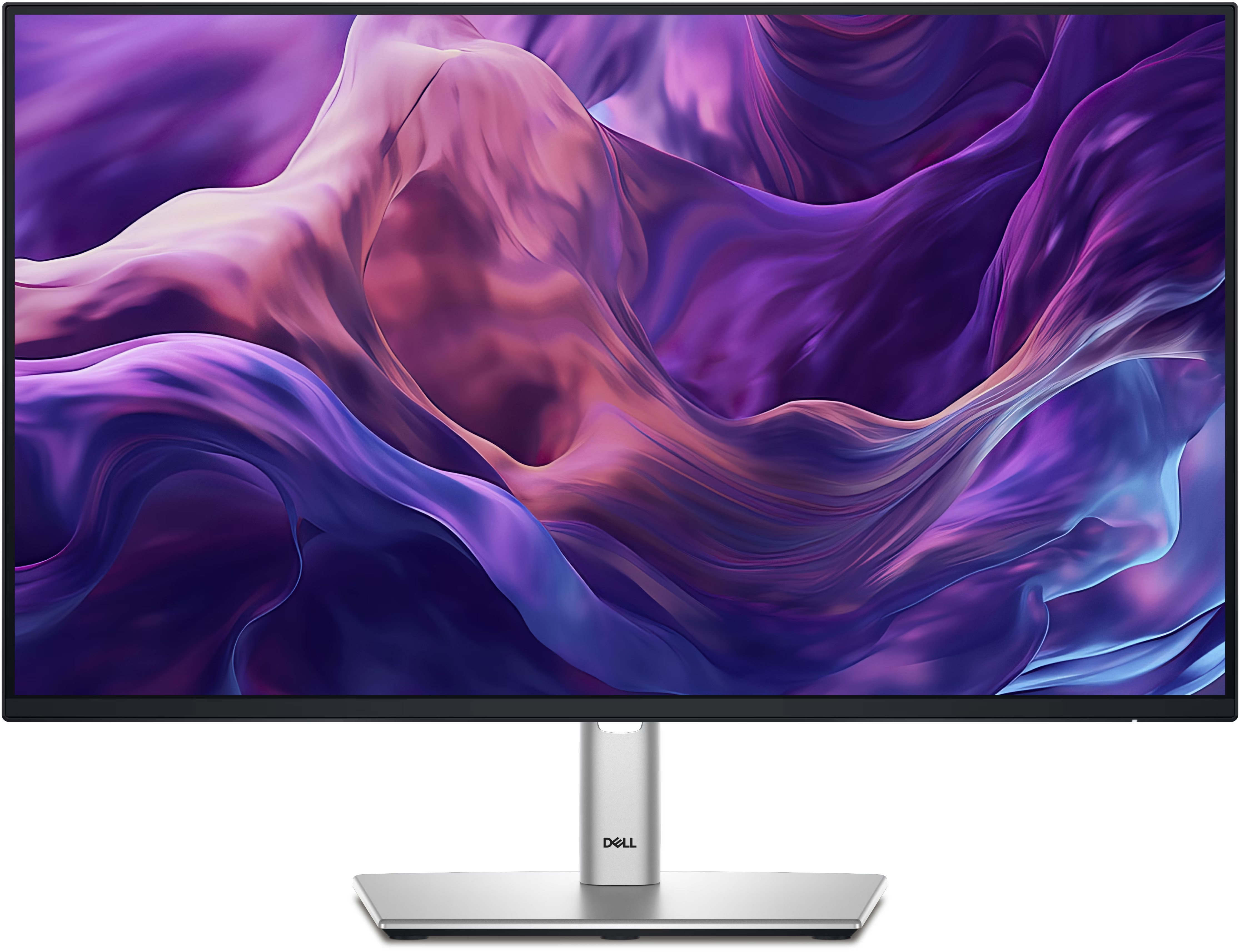 Dell 24 Monitor - P2425H